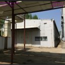 대덕가축 이미지