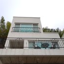 물꽃정원 이미지