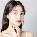 신정라비에 대구수성점