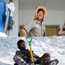 소간지 이미지