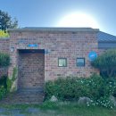 청도 더문 독채감성숙소 이미지