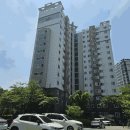 현진에버빌2단지아파트 이미지