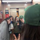 지하철 부산역 앞 | 하이디라오 부산역점 방문후기 (주차정보, 셀프파가격, 생일파티)