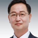 문화