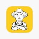 대한민국 마켓(korea market) 이미지