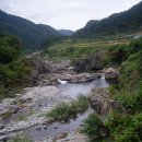 옥산3리 이미지
