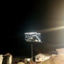 Hotel Tops10 이미지