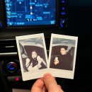 만복네밥상 이미지