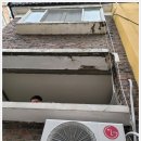 크로바샤시인테리어 이미지