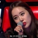 호야불닭발 이미지