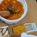 우영구내식당 이미지