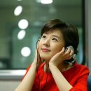 스위트빈 이미지