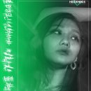 히든박스연기학원 이미지