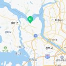 용산-현장-462 이미지