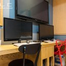 호텔어반 이미지