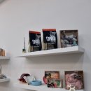 미용하는 퍼피마미 이미지