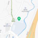 철마로 493 이미지