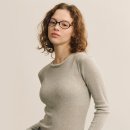 글라스타(잠실점) 이미지