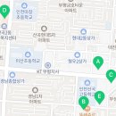 지담스터디카페 이미지