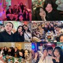♥화이트데이 3월 14일 - 이색친목 신입모임 ♥ 볼링 + ♥ 신입대환영 호프파티 ^_^ ♥ 볼링 6시 ( 술한잔 뒷풀이는 8시부터 ) 이미지