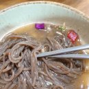 개성초계탕 이미지