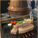 마장동김씨 - 서구 관저중로96번길 23 | 마장동김씨