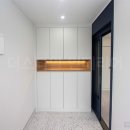 더스타일 이미지