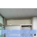 부경대학교 충무관 이미지