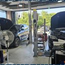 차명가모터스 이미지