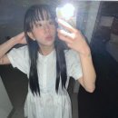 그루헤어 이미지