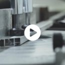 화성현대요양병원 이미지