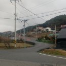 진창마을회관 이미지