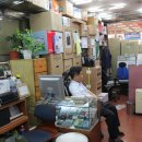 (주)동명 이미지