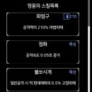 인디플라워 이미지
