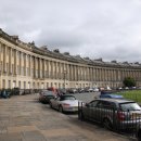 로만바스 이미지