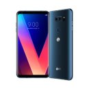 지금 난리난 LG V30+ 공시지원금 이미지