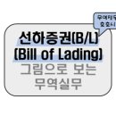 호호무역 - 금천구 | 호호무역