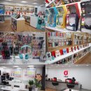 대건통신 이미지