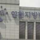 464 이미지