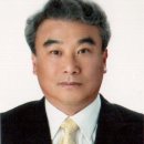 서정주한의원 뉴시스