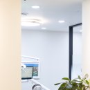 탑플랜치과의원 이미지