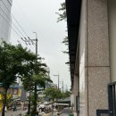 으뜸플러스안경 울산전하점 이미지