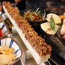 오로지애월 이미지