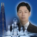 올라3 네이버블로그