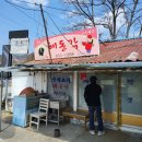 한국수자원공사 인턴후기 19주차