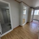 정하나공인중개사사무소 이미지