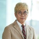 김태호 이미지