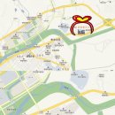 증평 엘피지 충전소 이미지