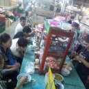 산골자전거 이미지