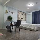 한빛펜션 이미지